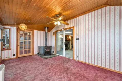 52 W Huntress Pond Road Barnstead NH 03225