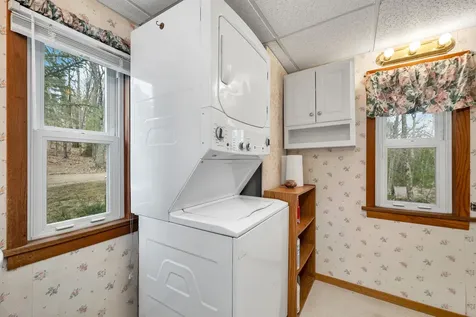 52 W Huntress Pond Road Barnstead NH 03225