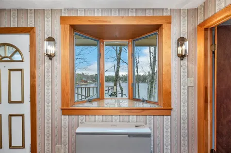 52 W Huntress Pond Road Barnstead NH 03225