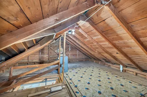 52 W Huntress Pond Road Barnstead NH 03225