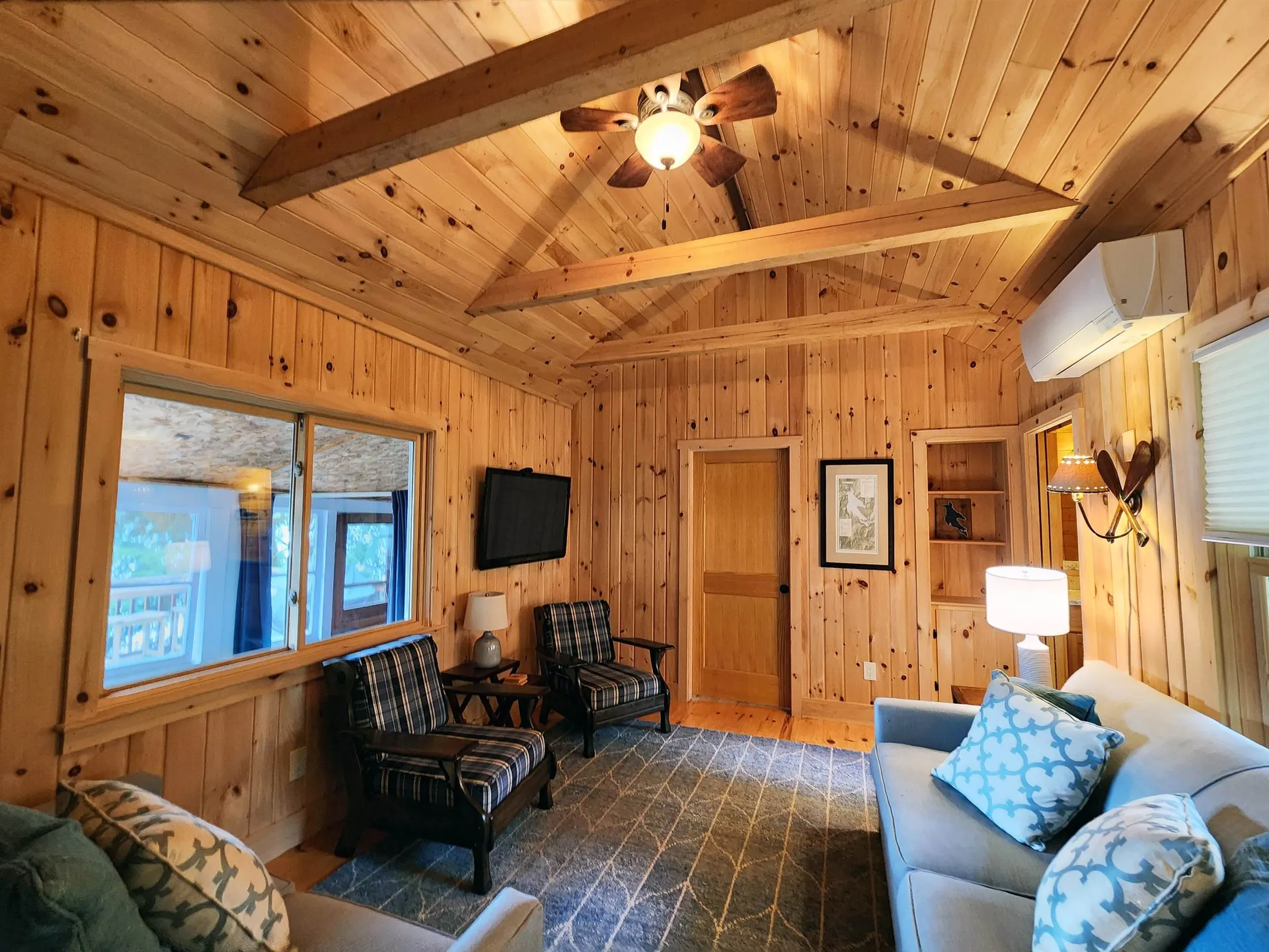 128 Browns Beach Road Bristol NH 03222