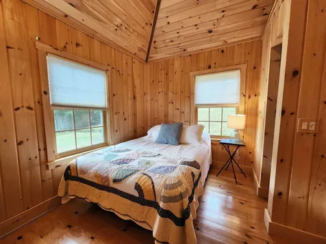 128 Browns Beach Road Bristol NH 03222