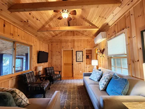 128 Browns Beach Road Bristol NH 03222