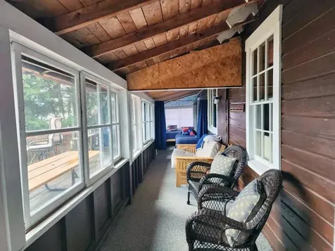 128 Browns Beach Road Bristol NH 03222