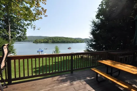 128 Browns Beach Road Bristol NH 03222