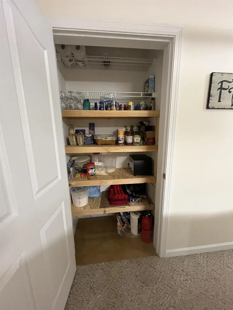 5 Claire Pointe Road Burlington VT 05408