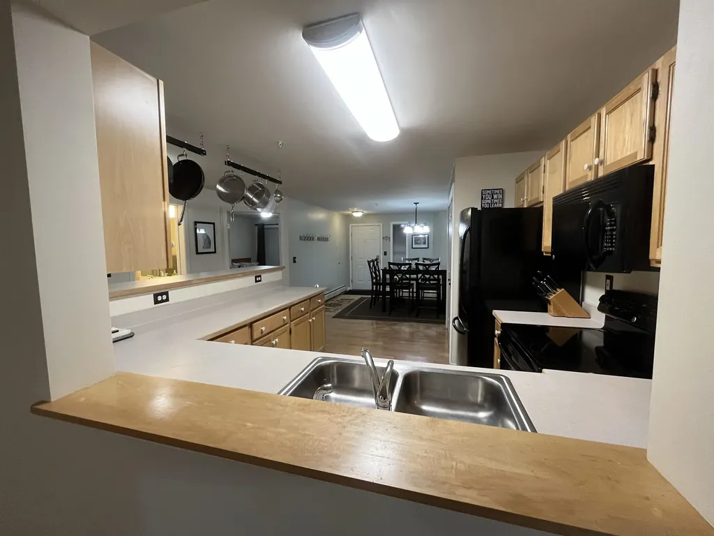 5 Claire Pointe Road Burlington VT 05408