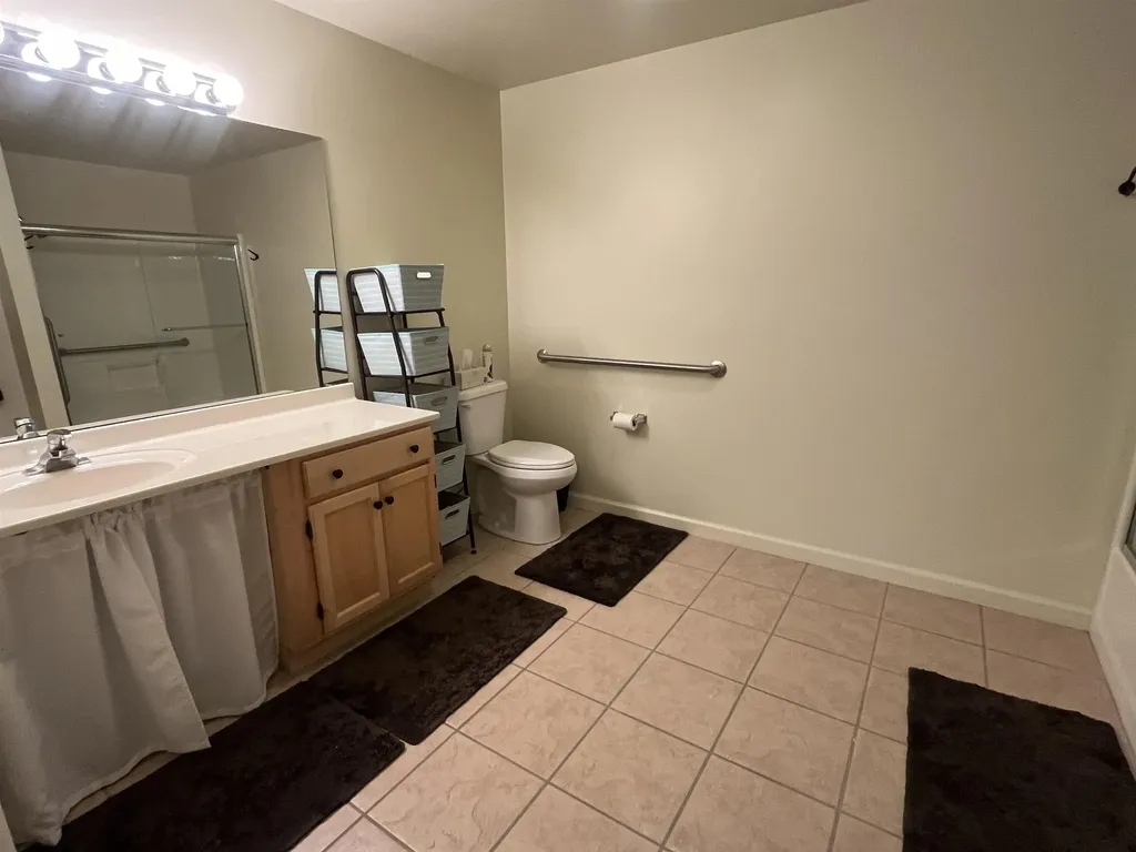 5 Claire Pointe Road Burlington VT 05408