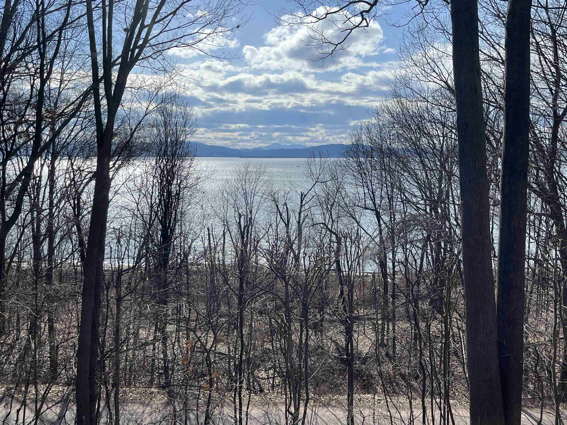 5 Claire Pointe Road Burlington VT 05408