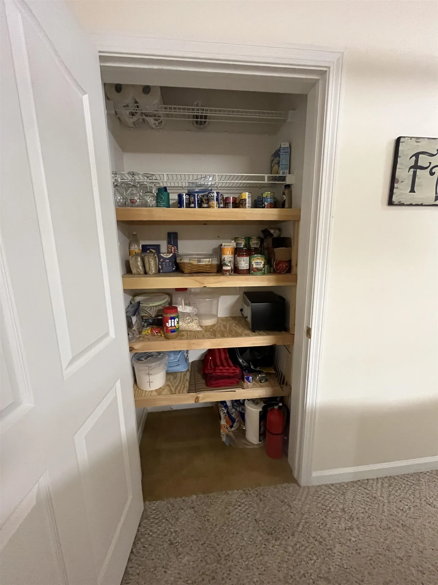 5 Claire Pointe Road Burlington VT 05408