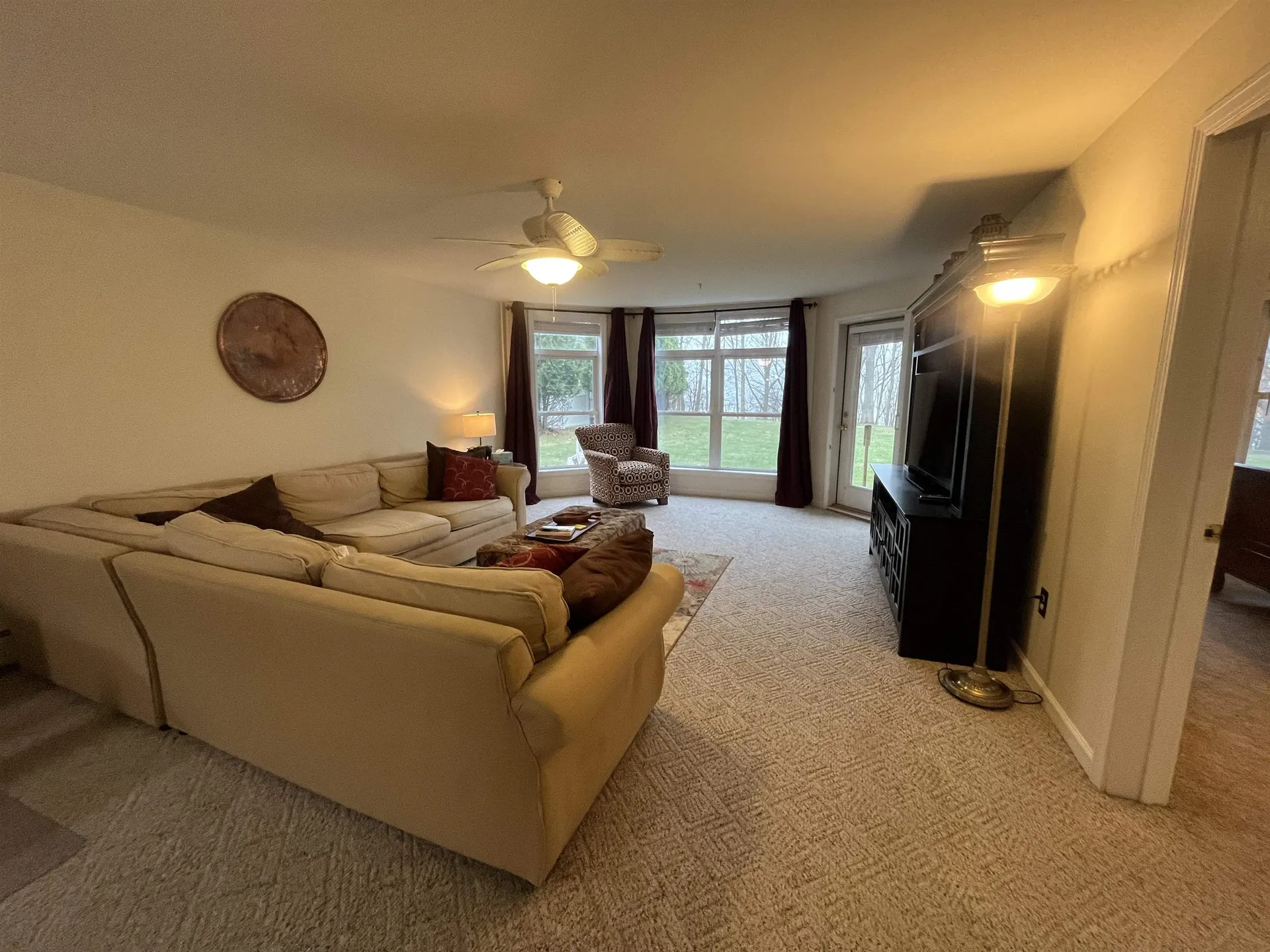5 Claire Pointe Road Burlington VT 05408