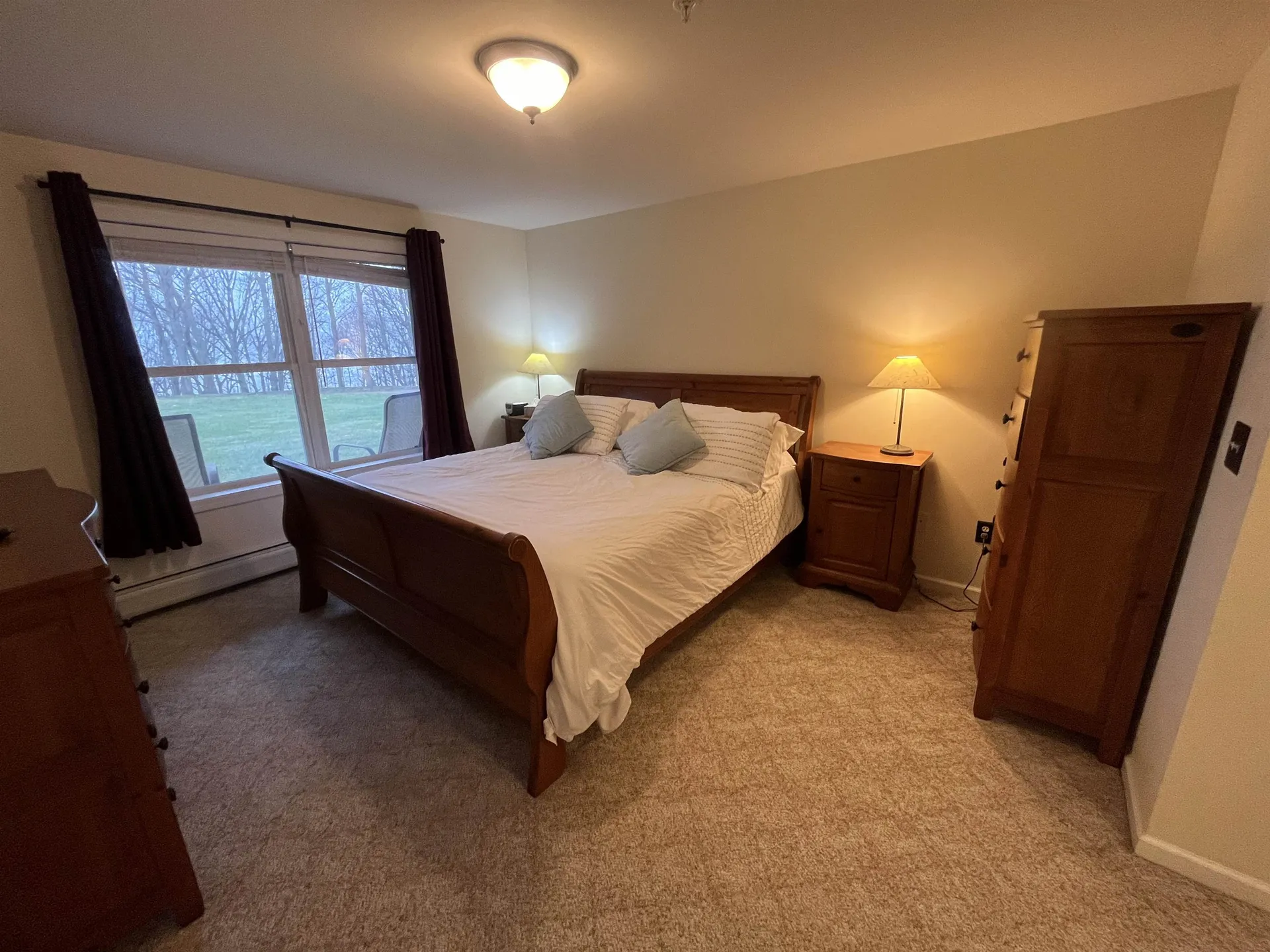 5 Claire Pointe Road Burlington VT 05408