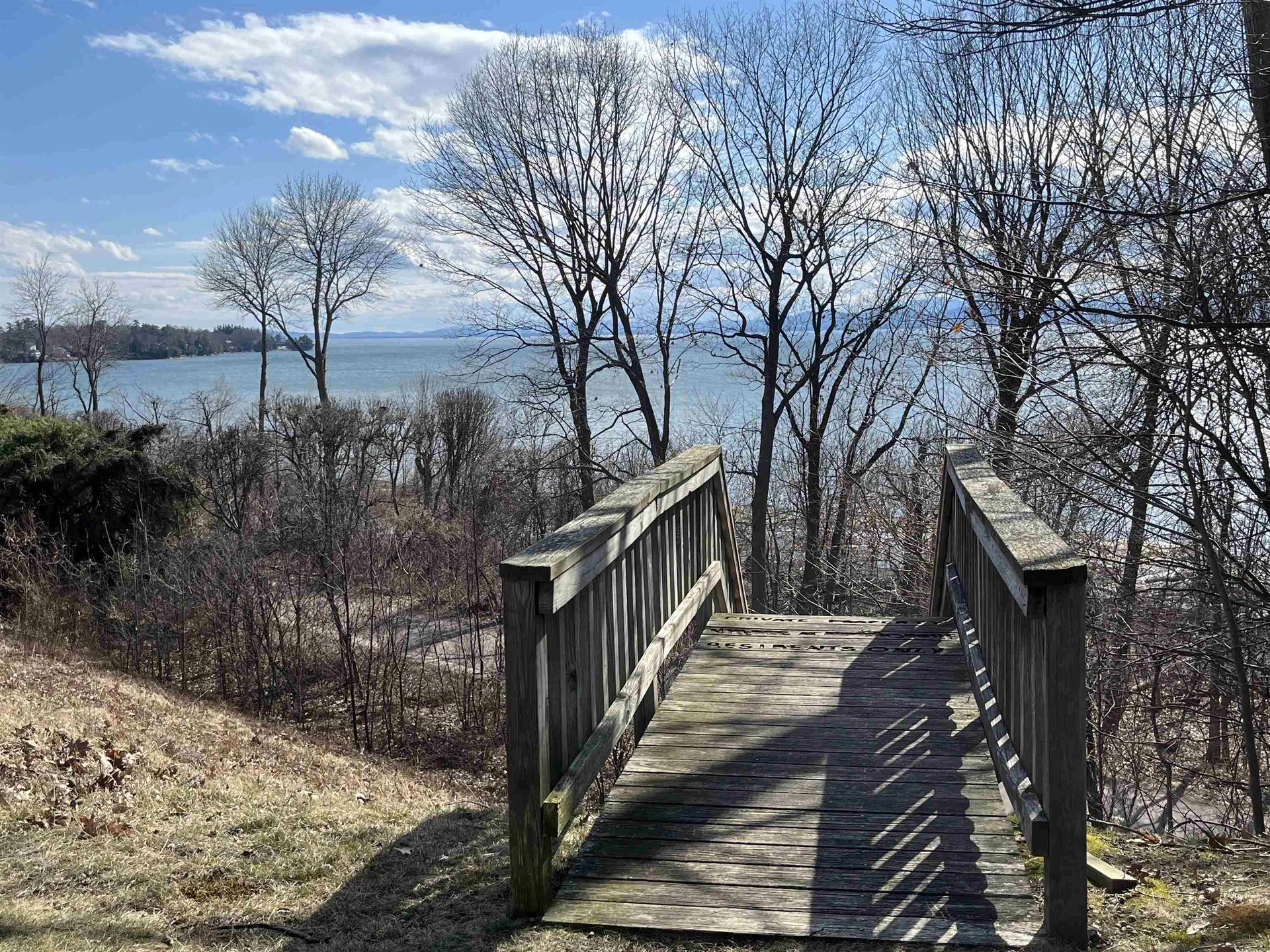 5 Claire Pointe Road Burlington VT 05408