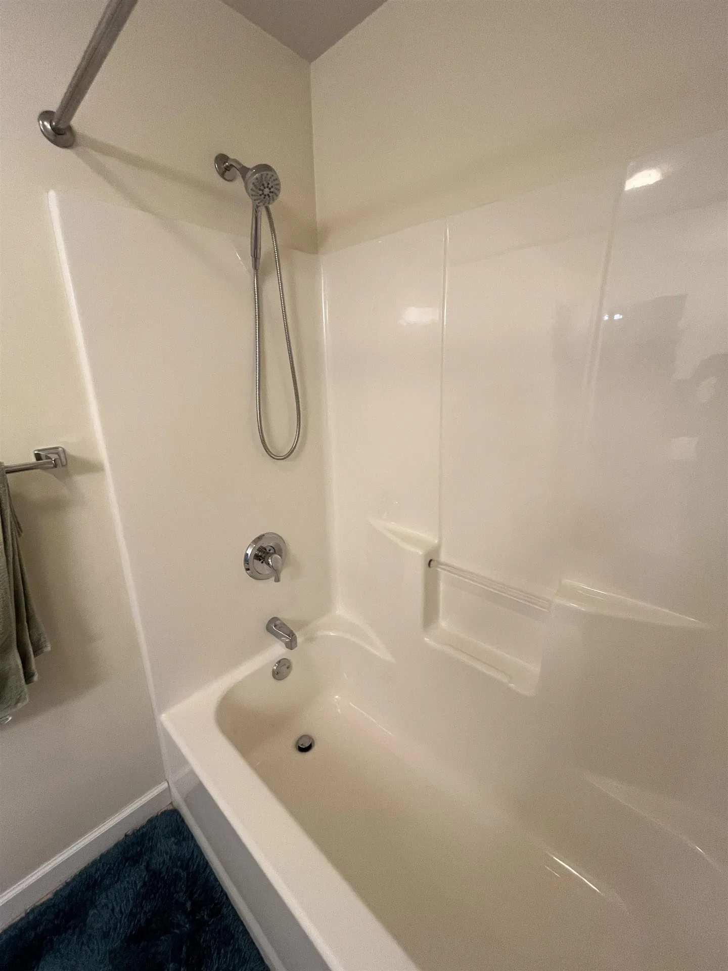 5 Claire Pointe Road Burlington VT 05408