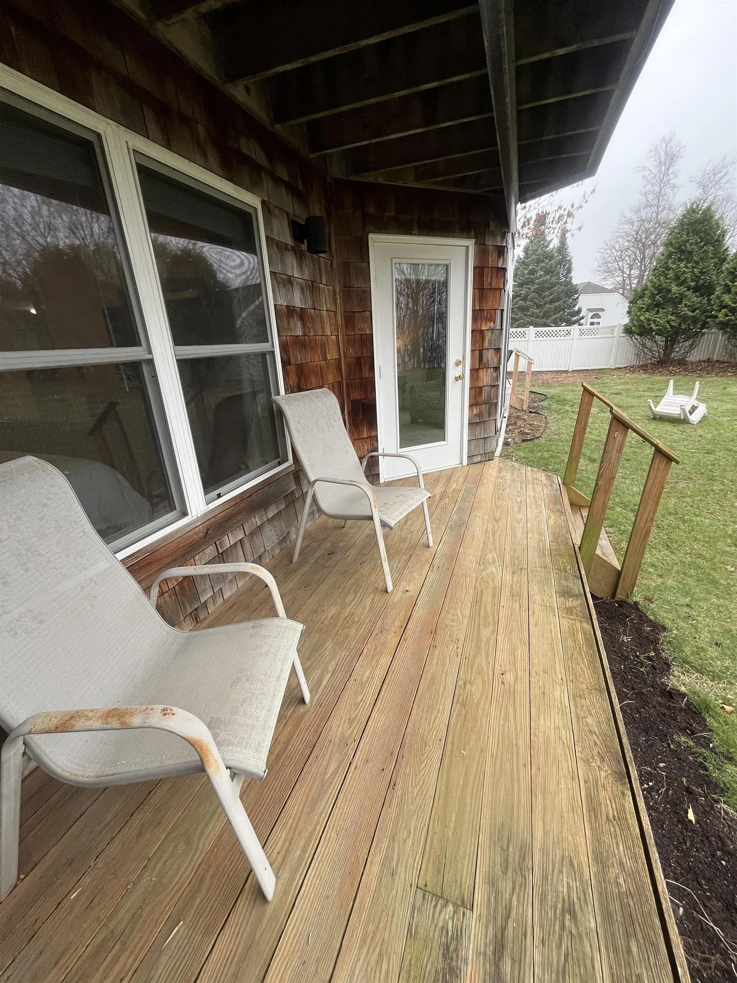 5 Claire Pointe Road Burlington VT 05408