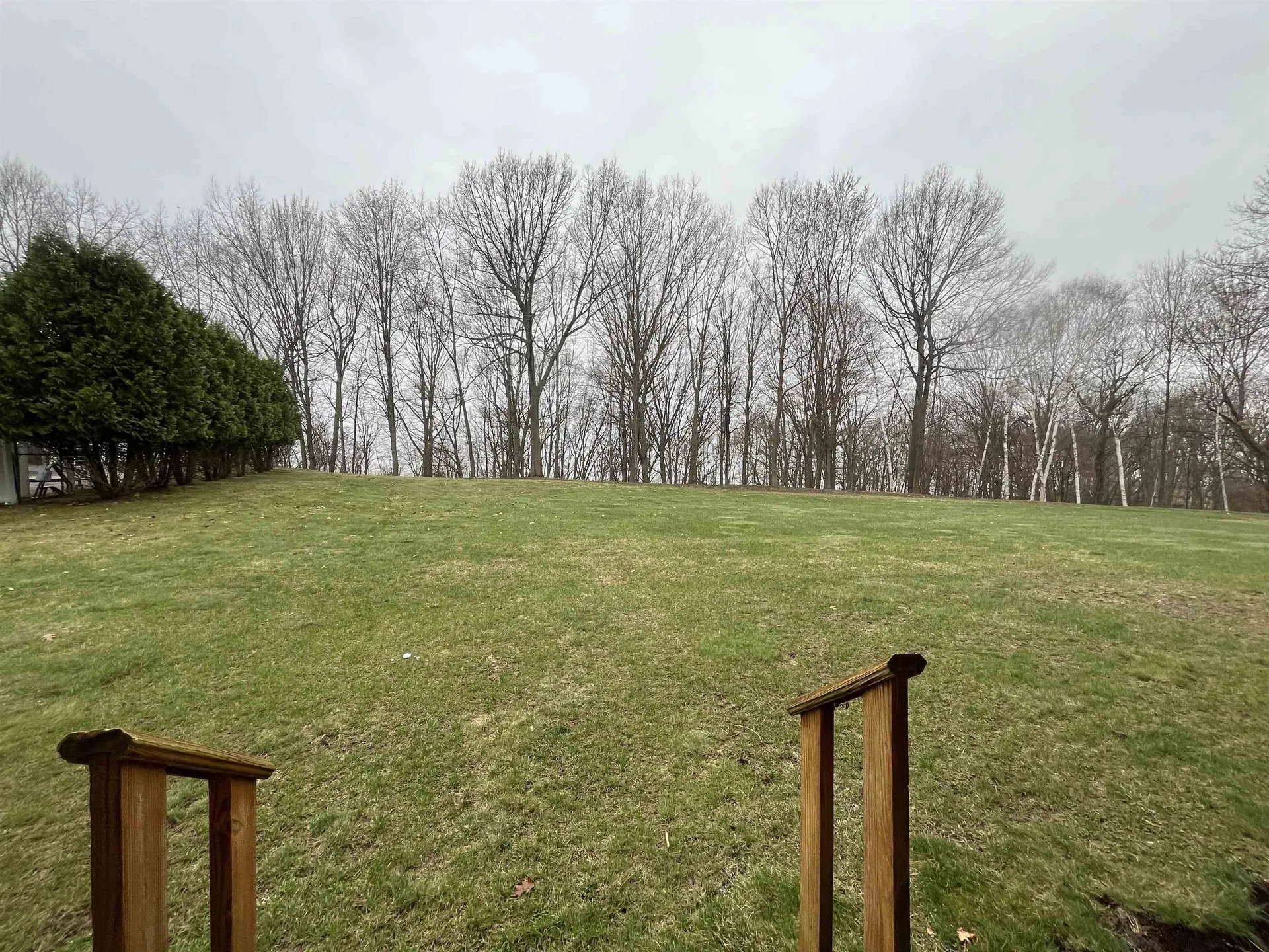 5 Claire Pointe Road Burlington VT 05408