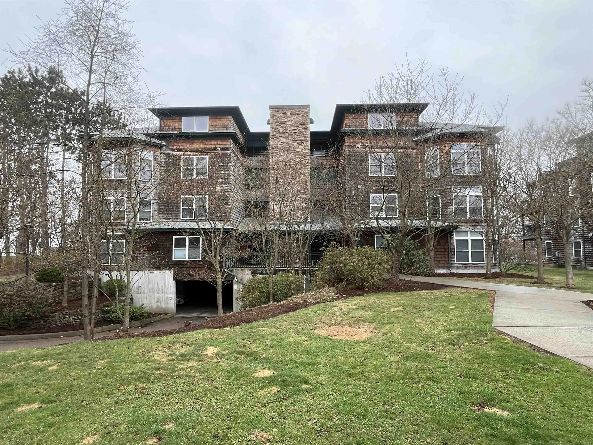 5 Claire Pointe Road Burlington VT 05408