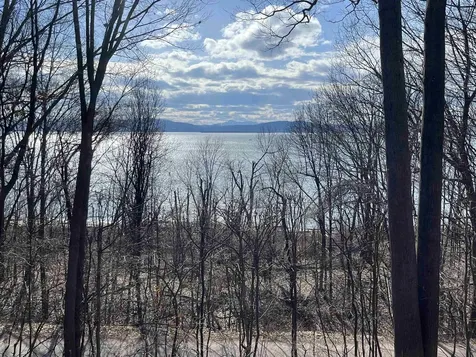 5 Claire Pointe Road Burlington VT 05408