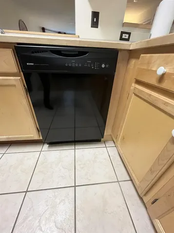 5 Claire Pointe Road Burlington VT 05408