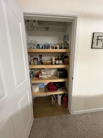 5 Claire Pointe Road Burlington VT 05408