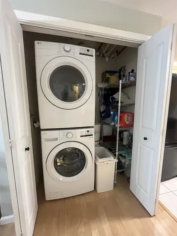 5 Claire Pointe Road Burlington VT 05408