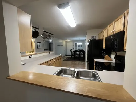 5 Claire Pointe Road Burlington VT 05408