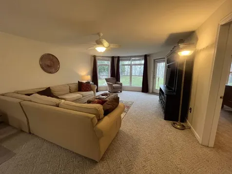 5 Claire Pointe Road Burlington VT 05408