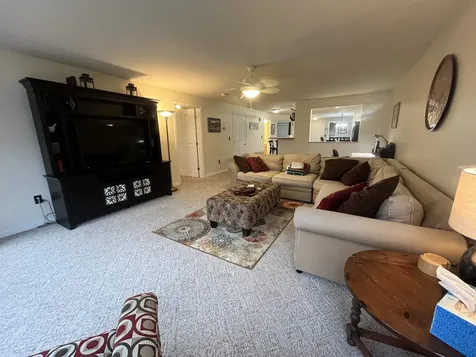 5 Claire Pointe Road Burlington VT 05408