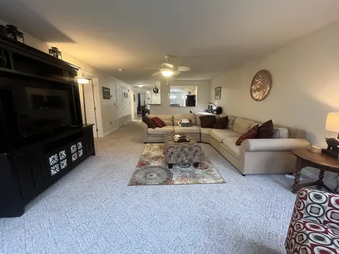 5 Claire Pointe Road Burlington VT 05408