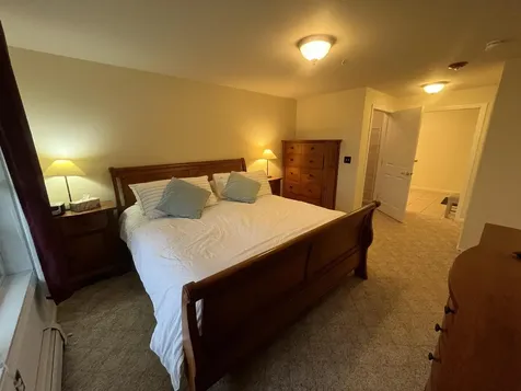 5 Claire Pointe Road Burlington VT 05408