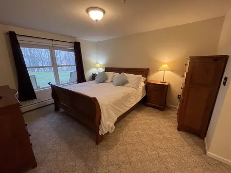 5 Claire Pointe Road Burlington VT 05408