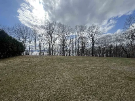 5 Claire Pointe Road Burlington VT 05408