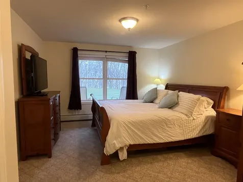 5 Claire Pointe Road Burlington VT 05408