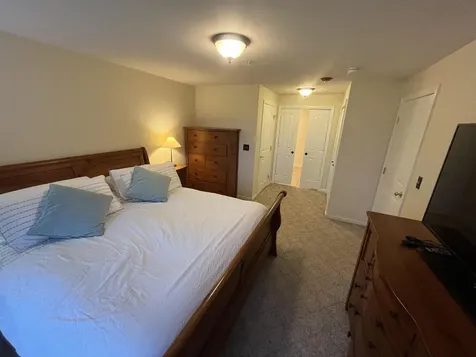 5 Claire Pointe Road Burlington VT 05408