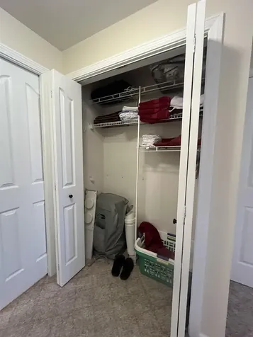 5 Claire Pointe Road Burlington VT 05408