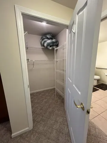 5 Claire Pointe Road Burlington VT 05408