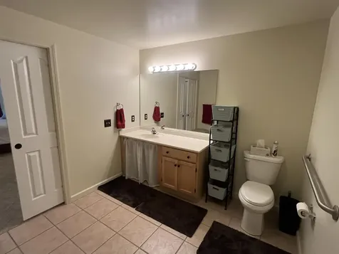 5 Claire Pointe Road Burlington VT 05408