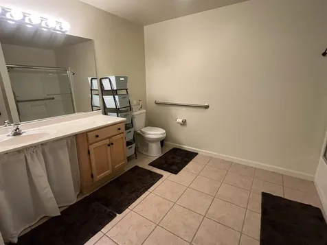 5 Claire Pointe Road Burlington VT 05408