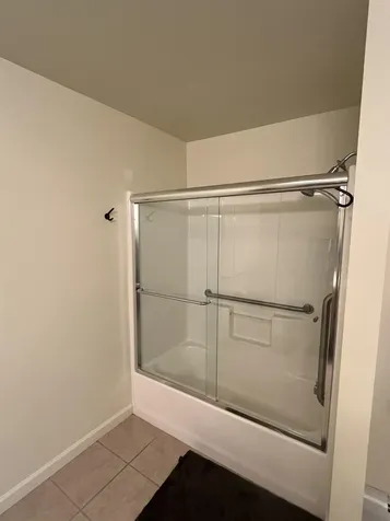 5 Claire Pointe Road Burlington VT 05408