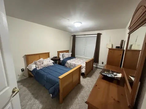 5 Claire Pointe Road Burlington VT 05408