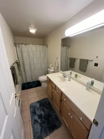 5 Claire Pointe Road Burlington VT 05408