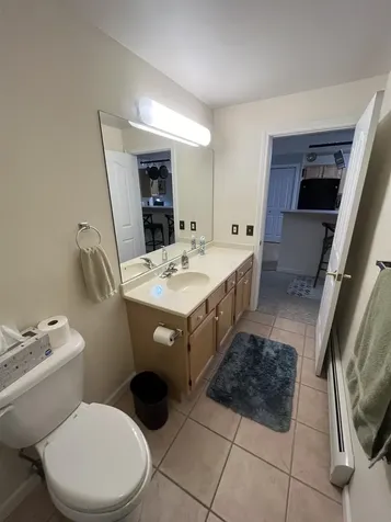 5 Claire Pointe Road Burlington VT 05408