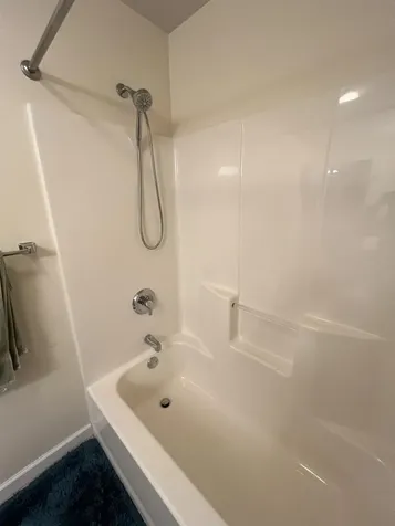 5 Claire Pointe Road Burlington VT 05408