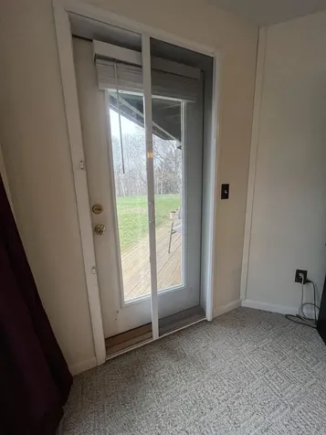 5 Claire Pointe Road Burlington VT 05408