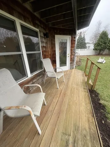 5 Claire Pointe Road Burlington VT 05408