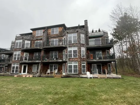 5 Claire Pointe Road Burlington VT 05408