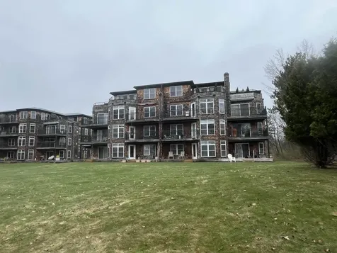 5 Claire Pointe Road Burlington VT 05408