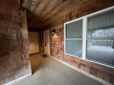 5 Claire Pointe Road Burlington VT 05408