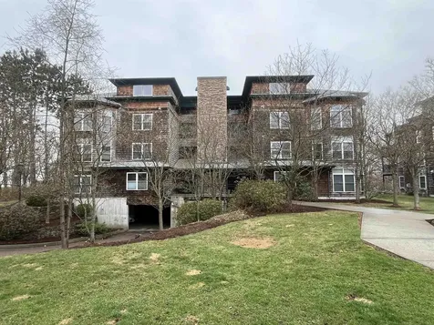 5 Claire Pointe Road Burlington VT 05408