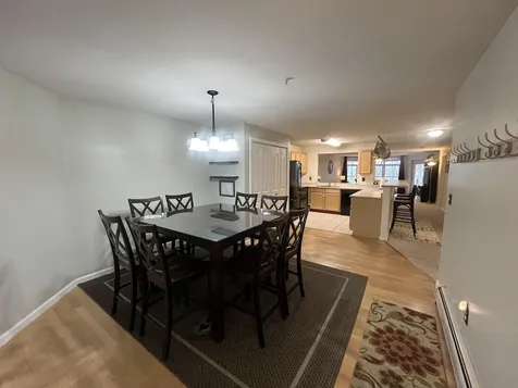 5 Claire Pointe Road Burlington VT 05408